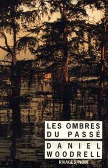 Les ombres du passé