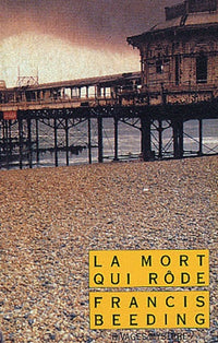 La Mort qui rôde