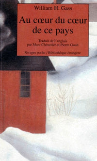 Au coeur du coeur de ce pays