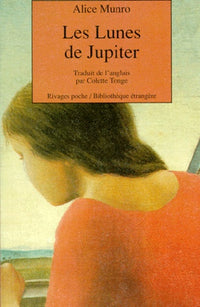 Les Lunes de Jupiter