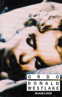 Ordo