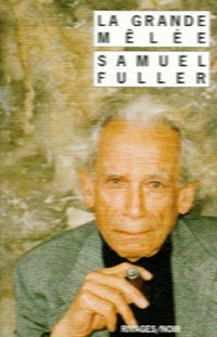 La grande mêlée