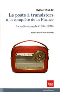 Poste à transistors à la conquête...
