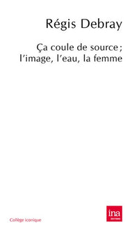 Ca coule de source