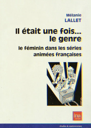 Il était une fois... le genre