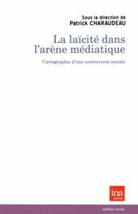 Laicite dans l'arene mediatique (la)