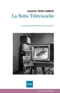 Boite televisuelle
