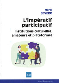 Imperatif participatif (l')