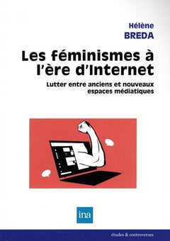 Les feminismes a l ere d internet