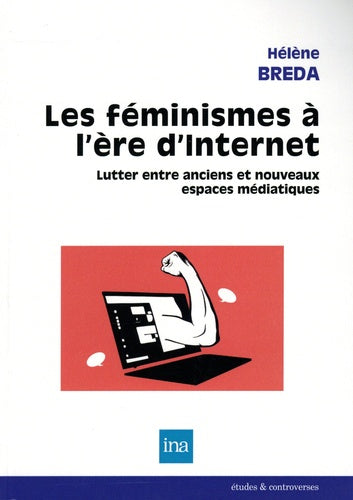 Les feminismes a l ere d internet