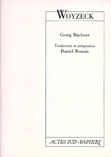 Woyzeck