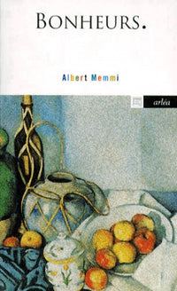 Bonheurs: 52 semaines
