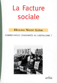 La Facture sociale