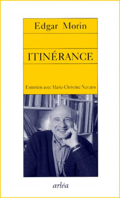 Itinérance