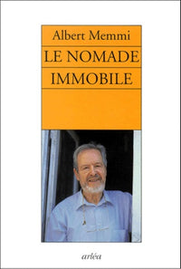 Nomade immobile