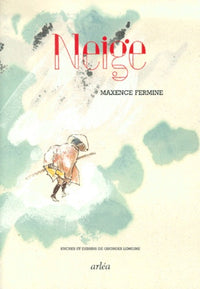neige