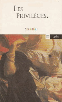 Les Privilèges