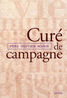 Cure de campagne