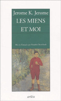 Eux et moi
