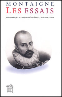 Essais