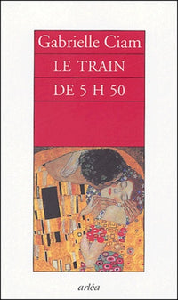 Le Train de 5h50
