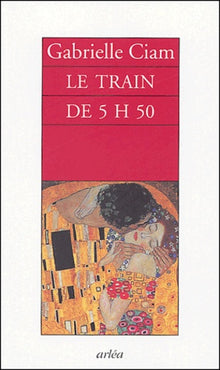 Le train de 5h50