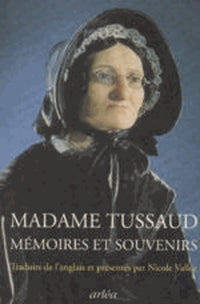 Mémoires et souvenirs sur la Révolution française