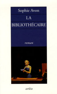 La Bibliothécaire