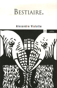 Bestiaire