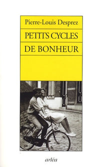 Petits cycles de bonheur