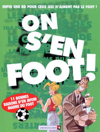 On s'en foot