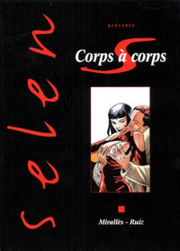 Corps à corps