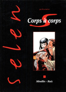 Corps à corps