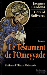 Le Testament de l'Omeyyade