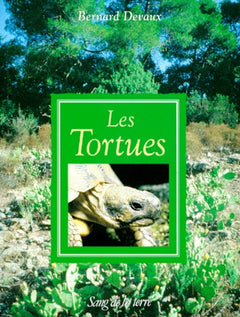 Les tortues