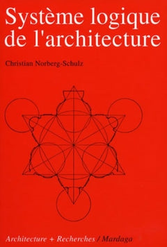 SYSTEME LOGIQUE DE L'ARCHITECTURE