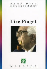 Lire Piaget