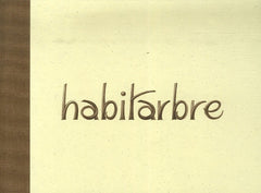Habitarbre