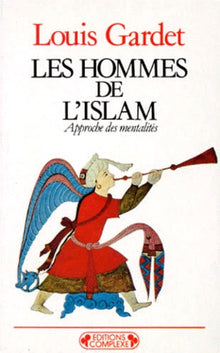 Les hommes de l'Islam