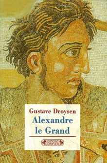 Alexandre le Grand