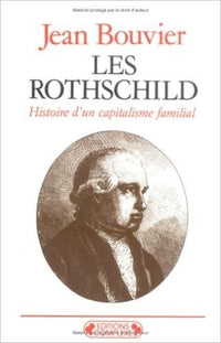 Rothschild