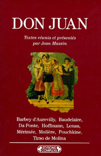 Don Juan