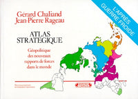 Atlas stratégique