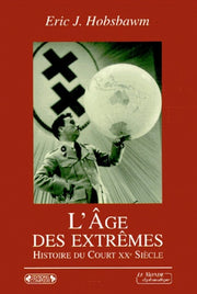 L'âge des extrêmes