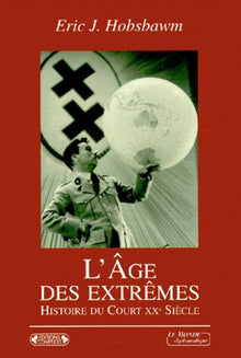 L'âge des extrêmes