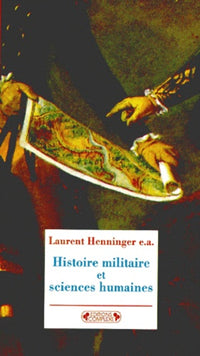 Histoire militaire et sciences humaines