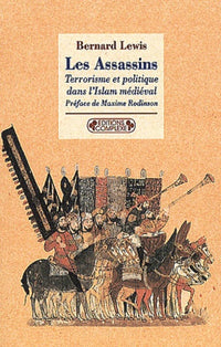 Les Assassins