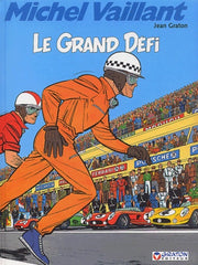 Le Grand Défi