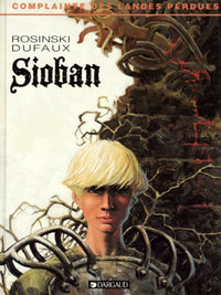 Sioban