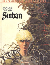 Sioban